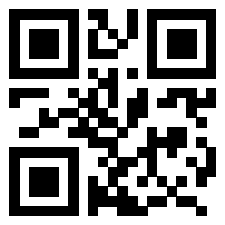 QrCode di 3207373705