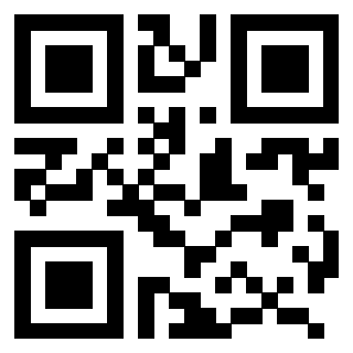 3207373710 - Immagine del QrCode