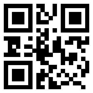 Qr Code di 3207373726