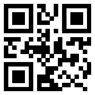 Il QrCode di 3207373728