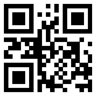 3207373730 - Immagine del QrCode
