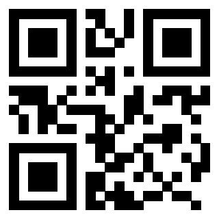 QrCode di 3207373731