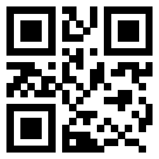3207373732 - Immagine del Qr Code