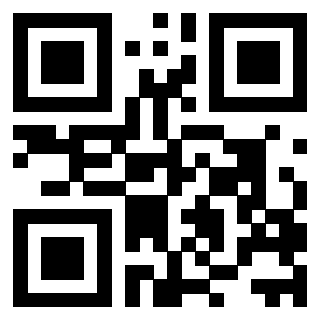 Qr Code di 3207373733