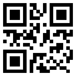 3207373736 - Immagine del Qr Code