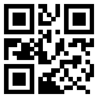 3207373739 QrCode associato