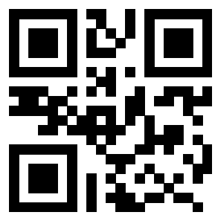 3207373744 QrCode associato
