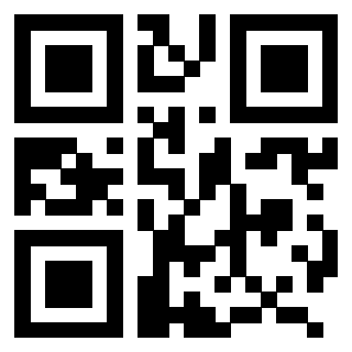 QrCode di 3207373745