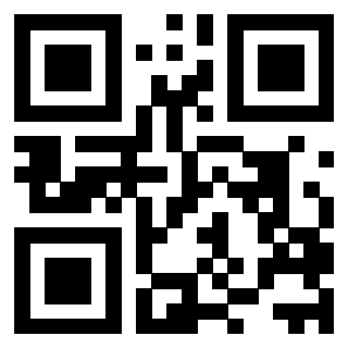 Qr Code di 3207373746