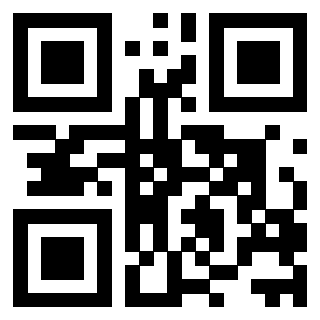 QrCode di 3207373753