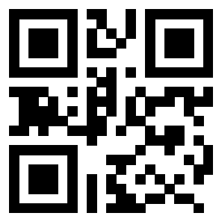 QrCode di 3207373760
