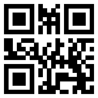 3207373762 - Immagine del Qr Code