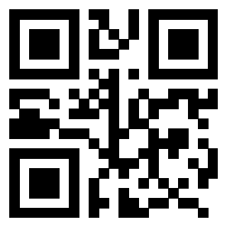 QrCode di 3207373765