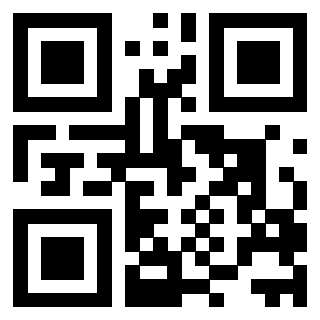 3207373770 QrCode associato