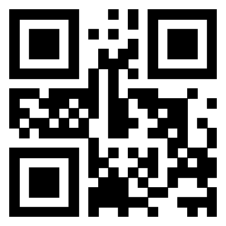 QrCode di 3207373779