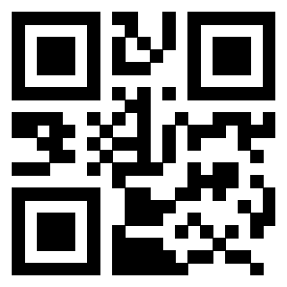 3207373784 - Immagine del QrCode