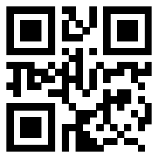 3207373785 - Immagine del QrCode