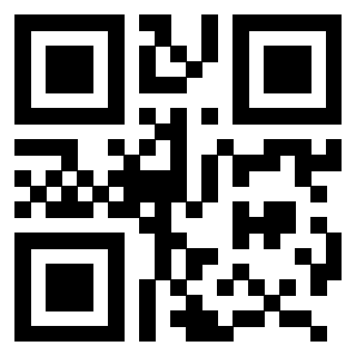 Il QrCode di 3207373786