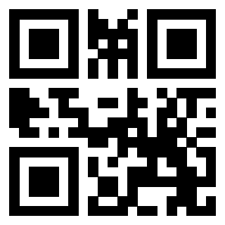 3207373787 - Immagine del Qr Code