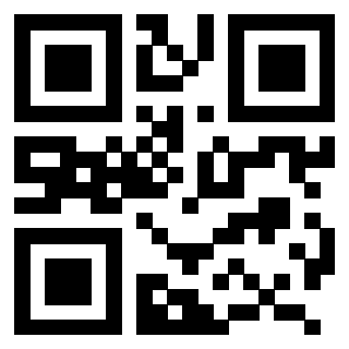 3207373794 - Immagine del Qr Code