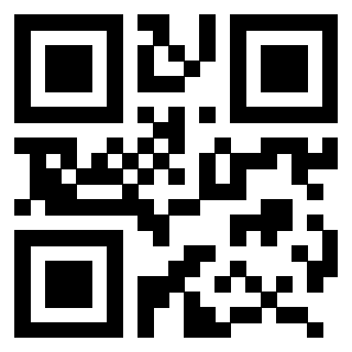 3207373796 - Immagine del QrCode