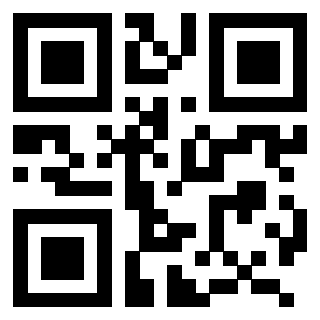 QrCode di 3207373797
