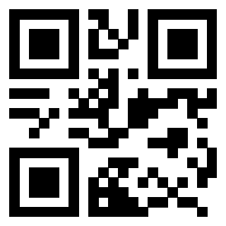 QrCode di 3207373802