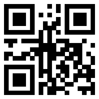 3207373803 - Immagine del QrCode associato