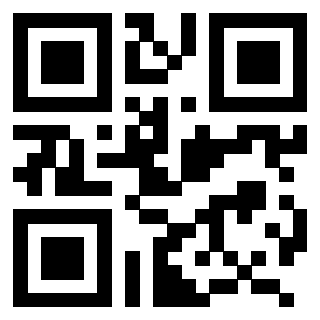 Qr Code di 3207373805