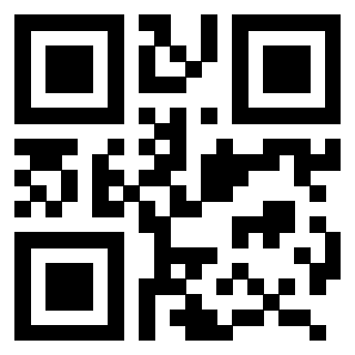 3207373806 Qr Code associato