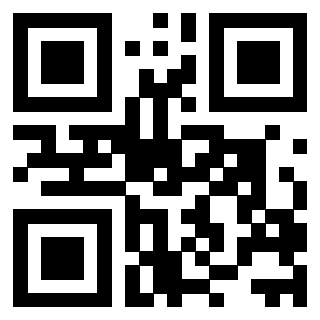 Il Qr Code di 3207373807