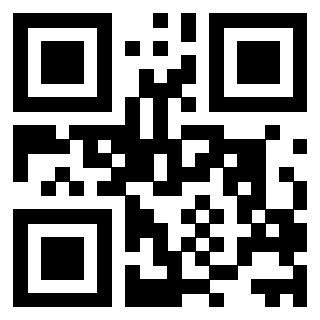 QrCode di 3207373810
