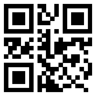 3207373811 - Immagine del Qr Code