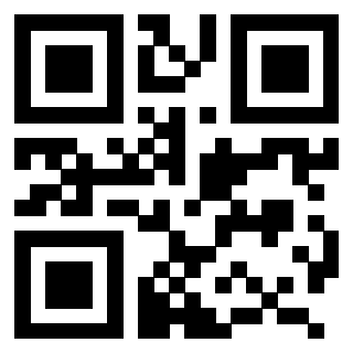 Qr Code di 3207373818