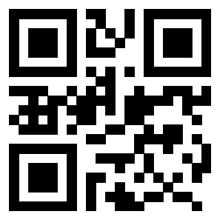 3207373819 - Immagine del QrCode