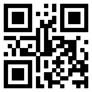 Qr Code di 3207373822