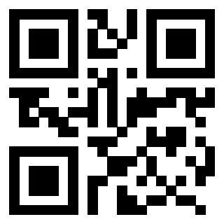 3207373831 QrCode associato