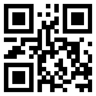 3207373837 - Immagine del QrCode