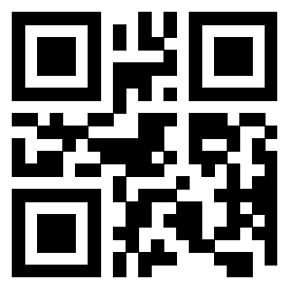 3207373839 - Immagine del Qr Code