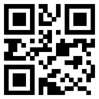 QrCode di 3207373842