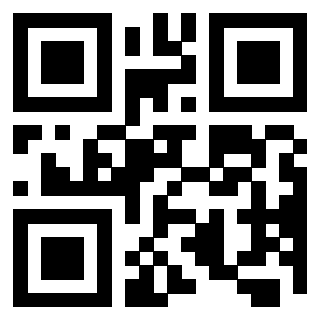 3207373845 QrCode associato