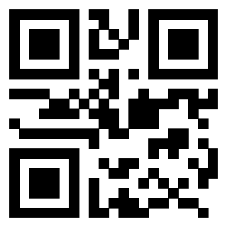 Il Qr Code di 3207373846