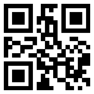3207373847 - Immagine del Qr Code