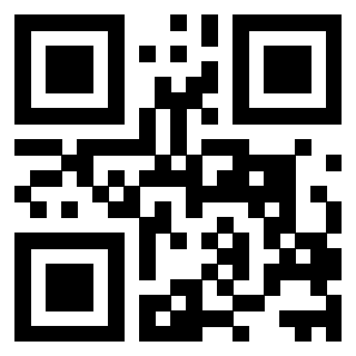3207373851 - Immagine del Qr Code