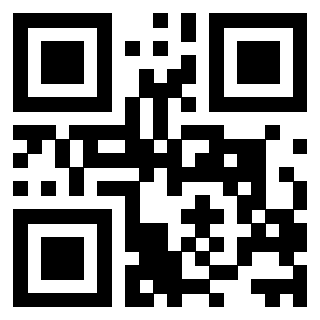 3207373852 - Immagine del QrCode