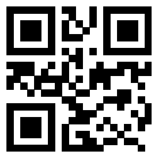 3207373860 - Immagine del QrCode