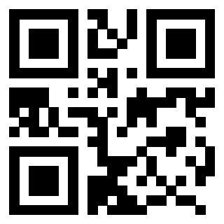 3207373861 - Immagine del Qr Code