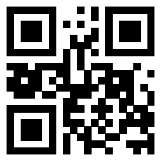 Il Qr Code di 3207373862