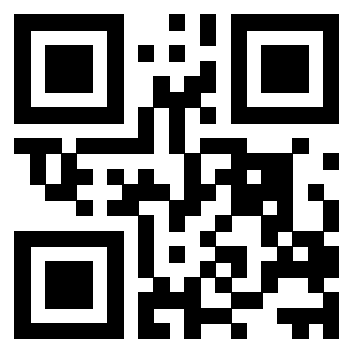 3207373865 - Immagine del Qr Code