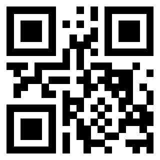 3207373870 - Immagine del QrCode associato